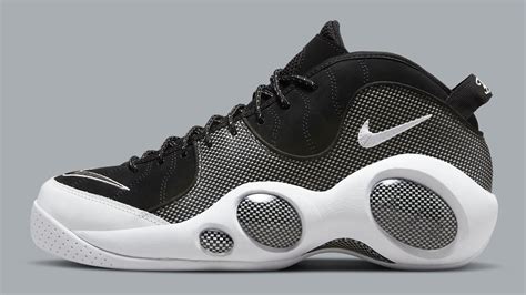 jason kidd sneaker